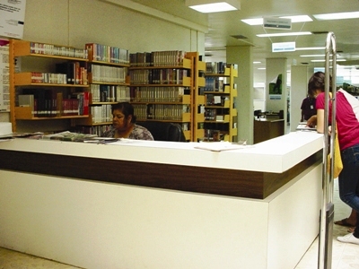 imagen3