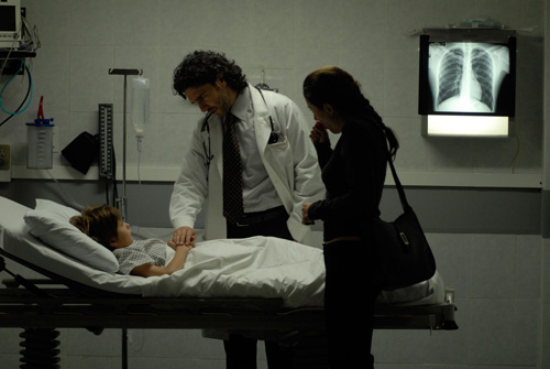 imagen1