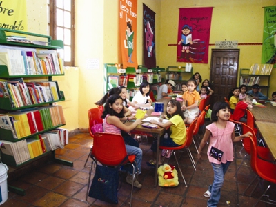 imagen2