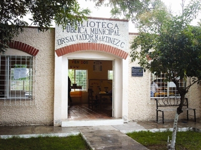 imagen0