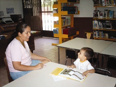 imagen1