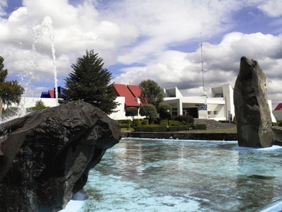 imagen1