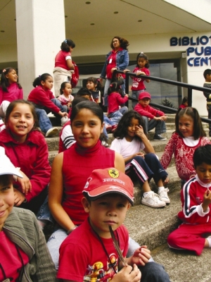 imagen2