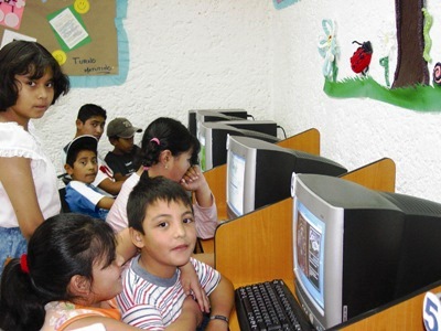 imagen1