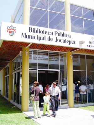 imagen1