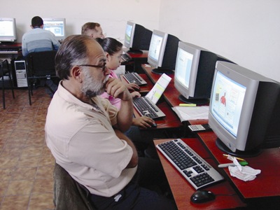 imagen3