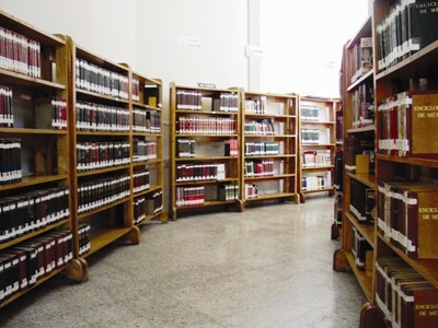 imagen2