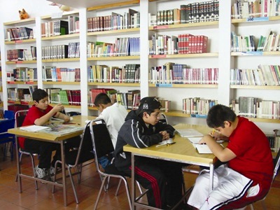 imagen2