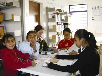imagen1