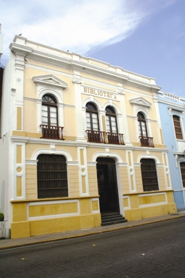 imagen1