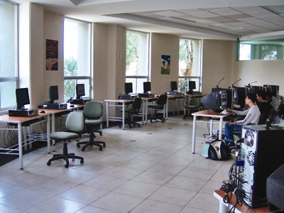 imagen2