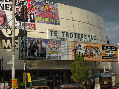 imagen1