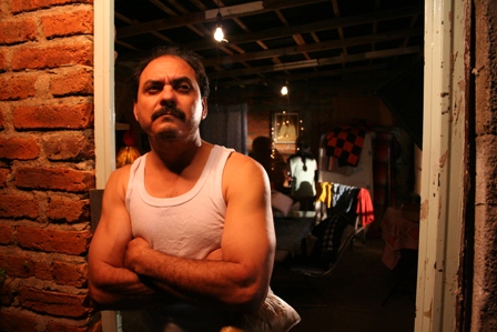 imagen1