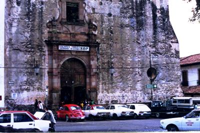 imagen1