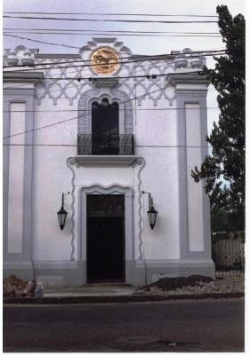 imagen2