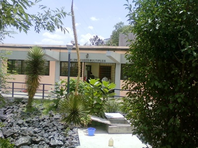 imagen0