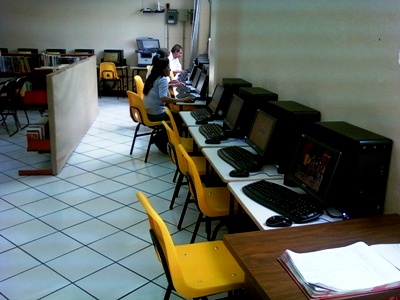 imagen1