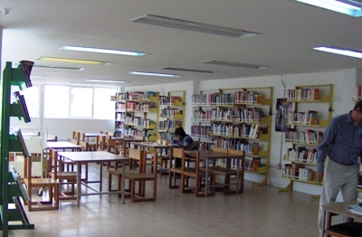 imagen1