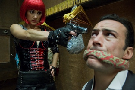 imagen2