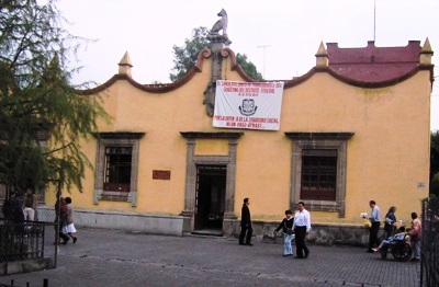 imagen2