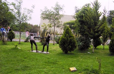 imagen2