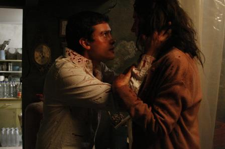 imagen1