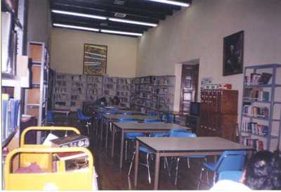 imagen1