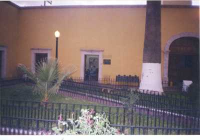imagen3