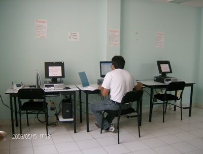 imagen3