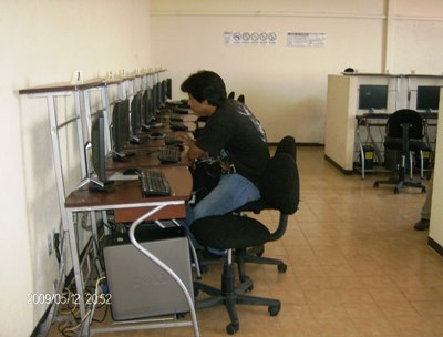 imagen3