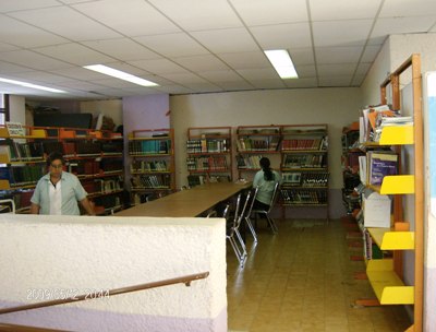 imagen0