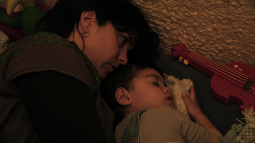 imagen2