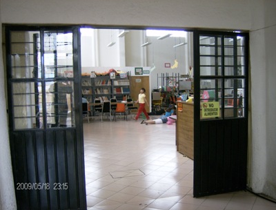 imagen2