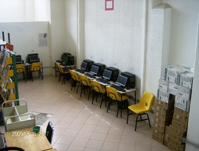 imagen2