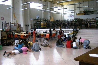 imagen1