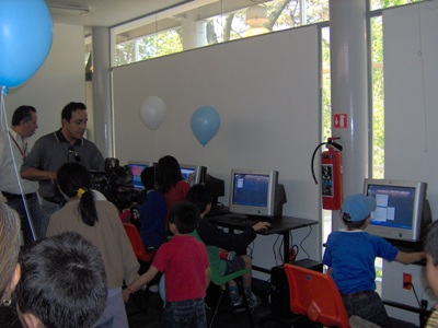 imagen3