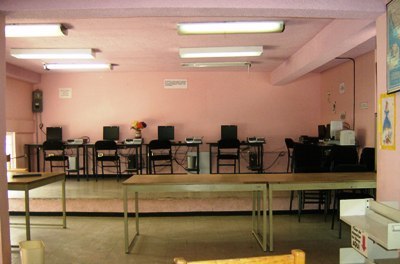 imagen2