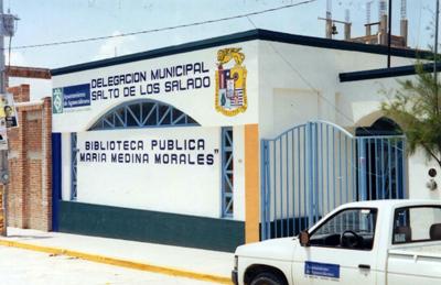 imagen3