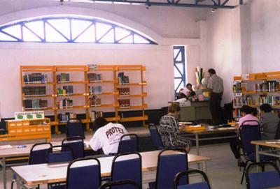 imagen1