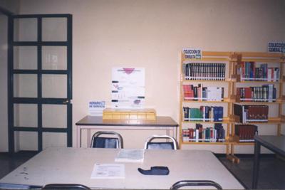 imagen1