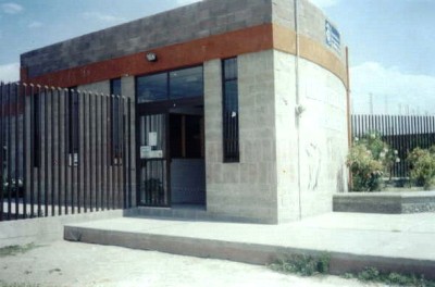imagen0