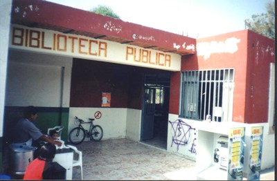 imagen1