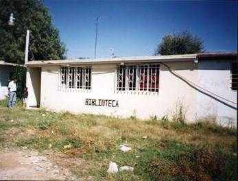 imagen1