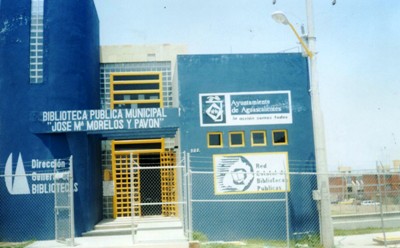 imagen0