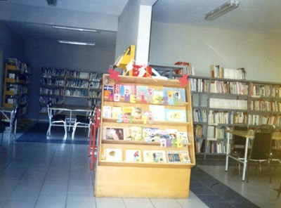 imagen3