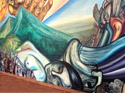 imagen2