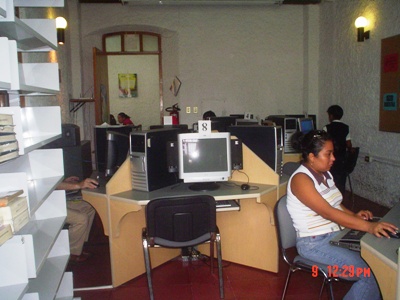 imagen3