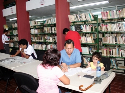 imagen3
