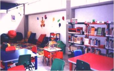 imagen3