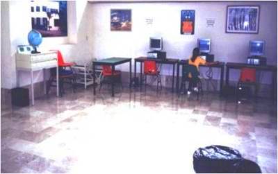 imagen0